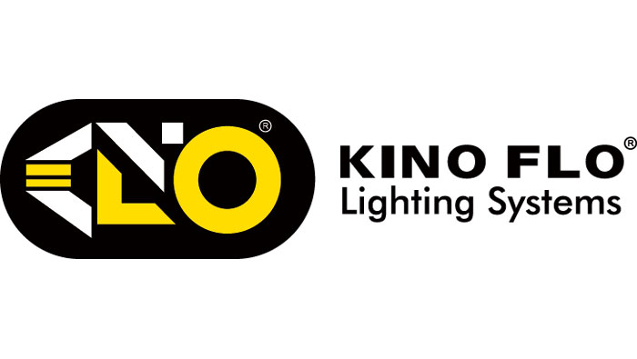 kino-flo-lighting-700x395