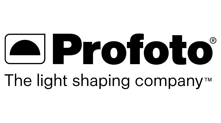 profoto-ab-logo-vector