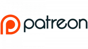 Patreon