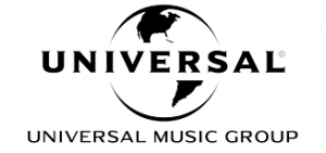Universal