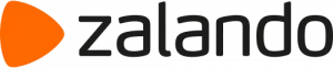 Zalando-Logo