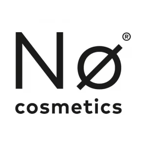 no-cosmetics-mainsite-logo_1024x1024