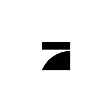 pro7