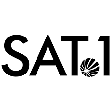 sat 1