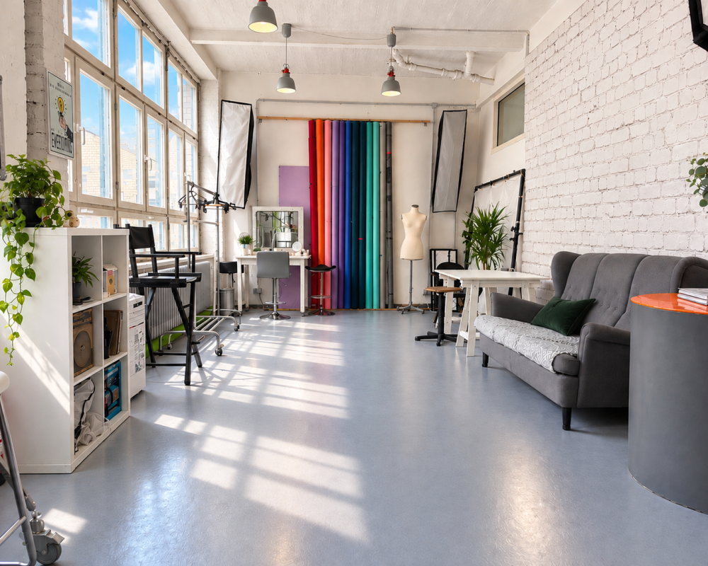 Allmost studio-extra room.png